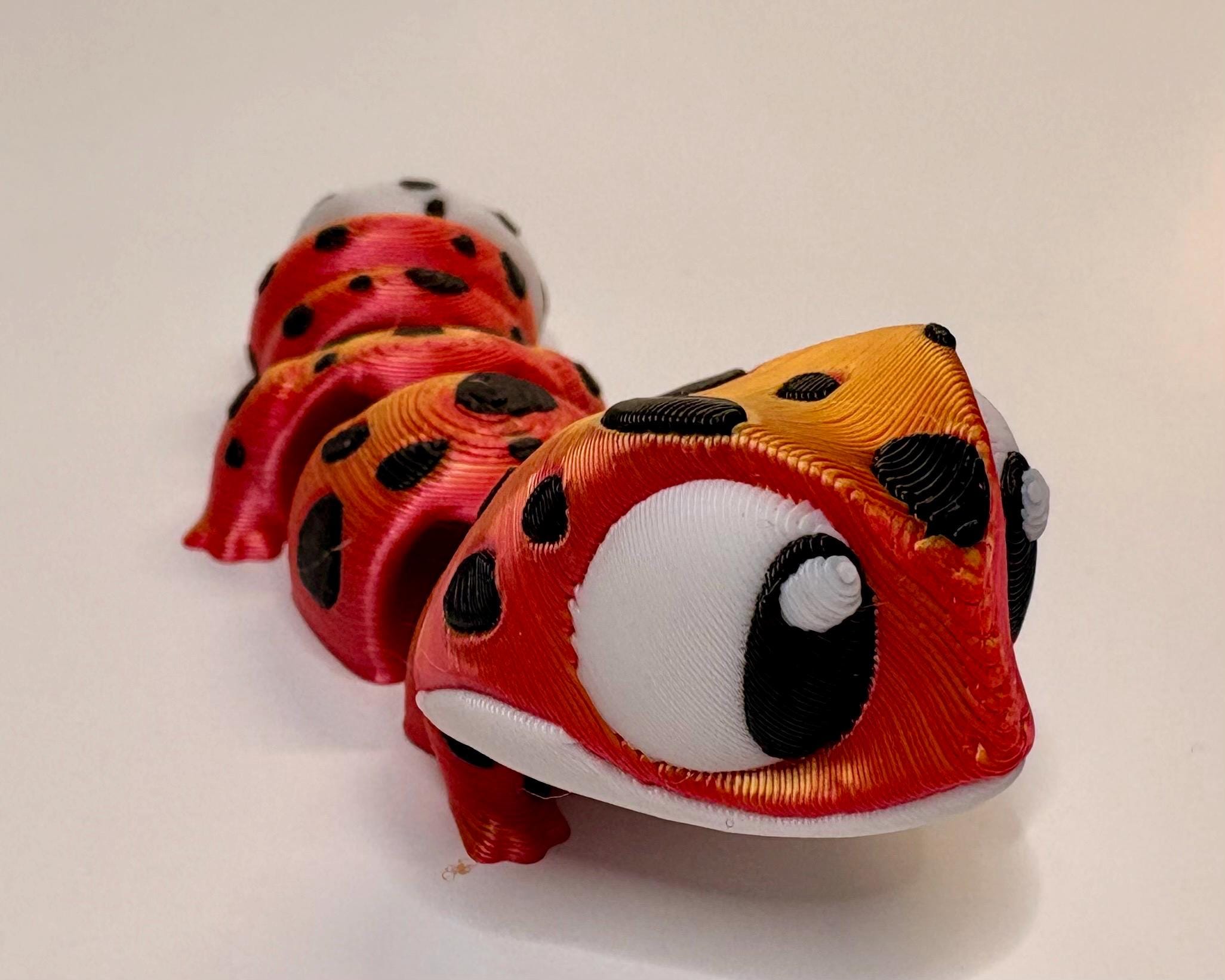 Desert Animal Playset