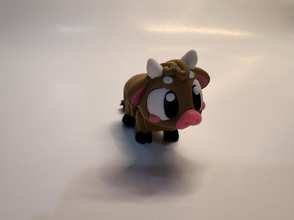 Barnyard Playset