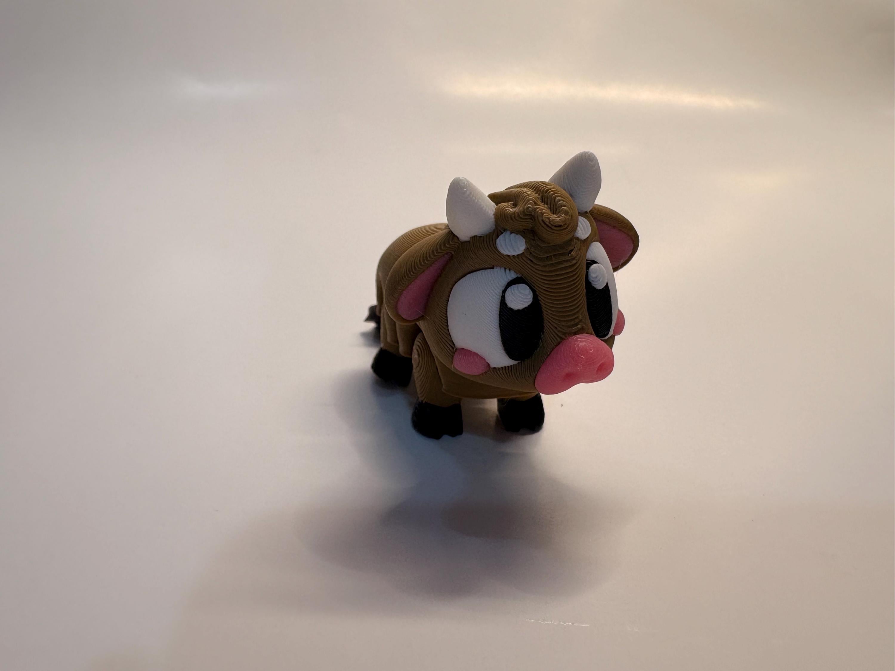 Barnyard Playset